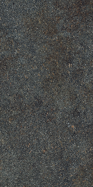 瑪摩麗磁-磁磚-特倫蒂諾系列-黑-45x90-90x90-60x120