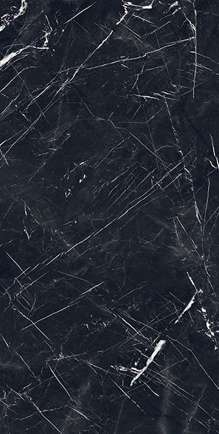 瑪摩麗磁-瑪摩石-黑雲石-160x320