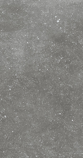 瑪摩麗磁-北歐石-ITS1502-灰色