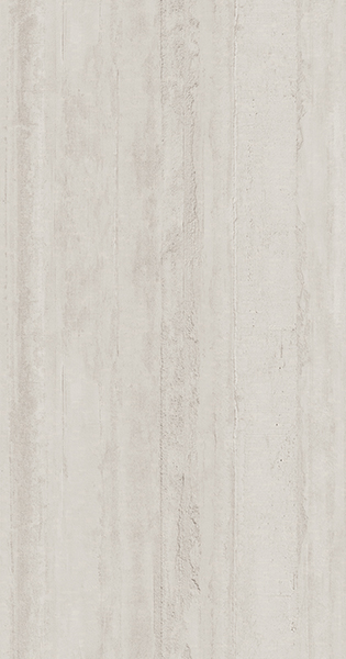 瑪摩麗磁 清水泥-工業白灰 60X120 (1)